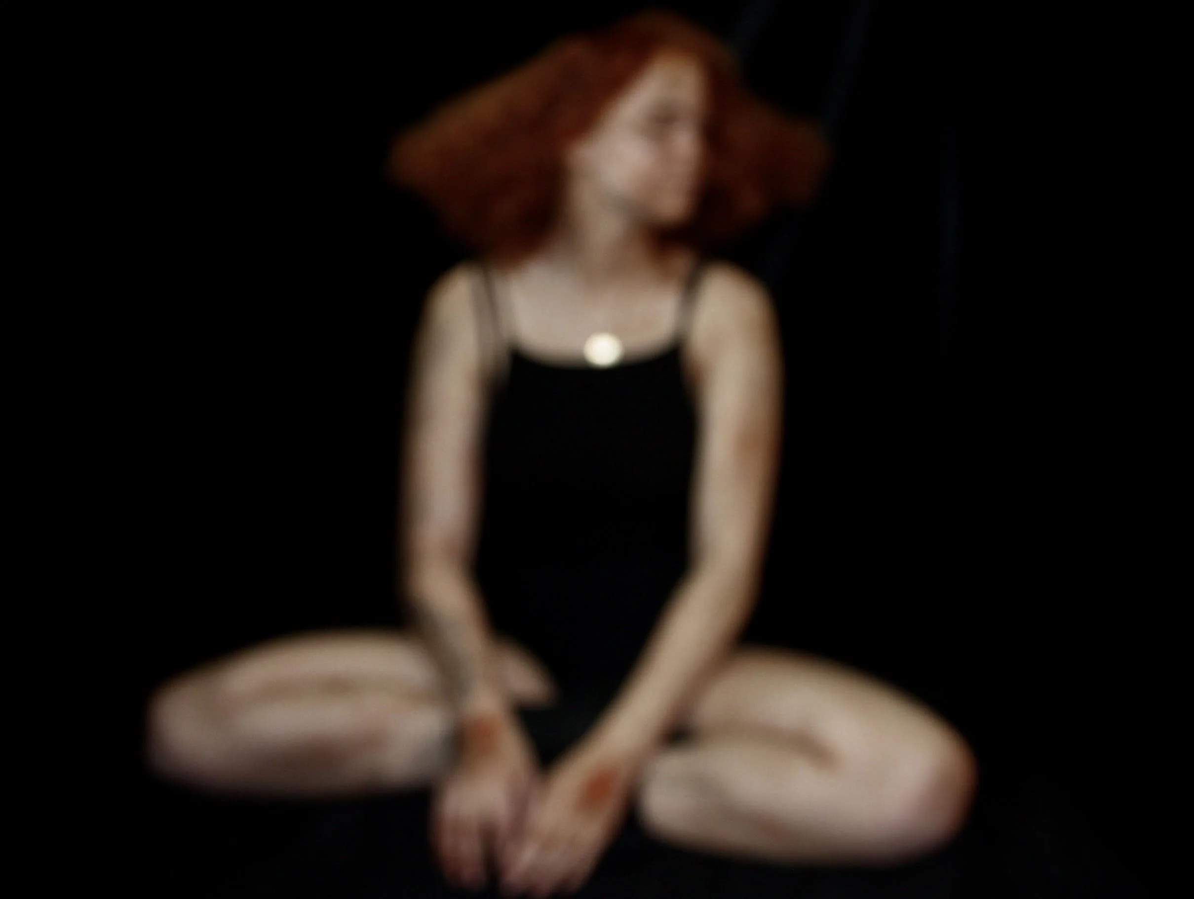 Untitled, 2022 Photography