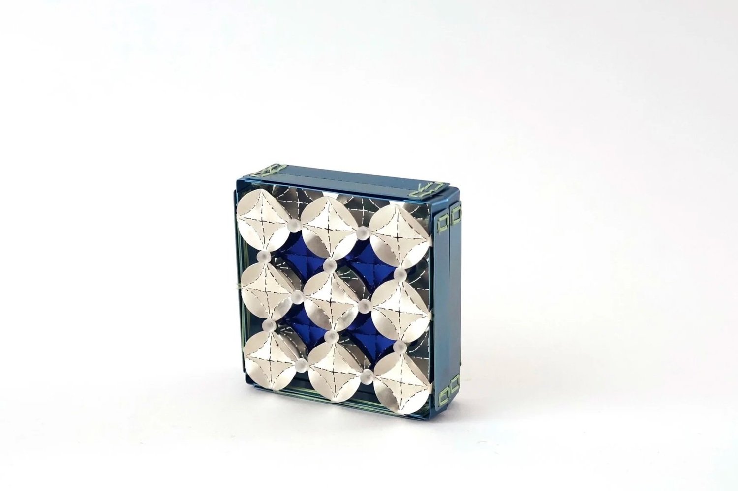 Weiwei Li — STELLA