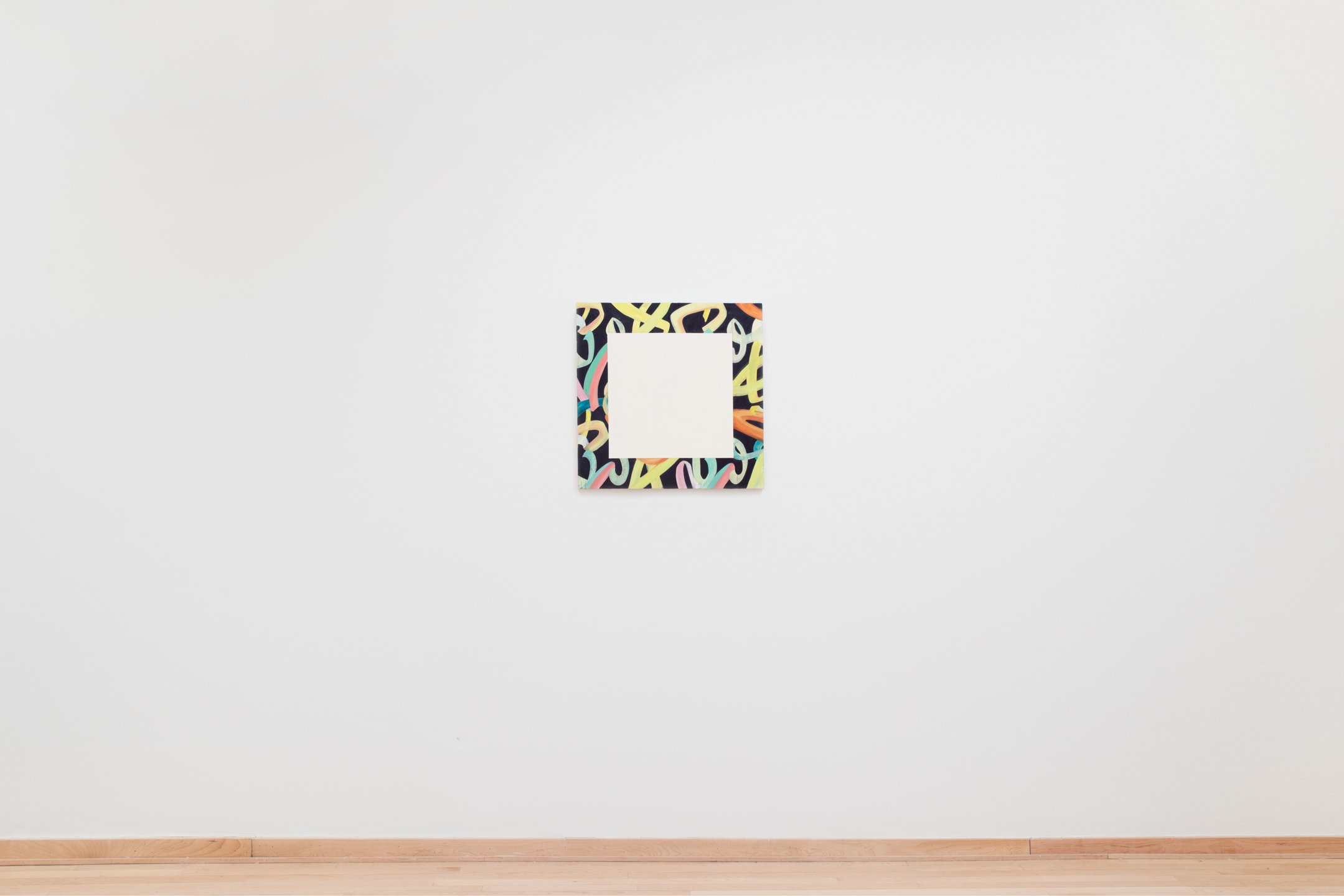"Manifold" installation view 4. Photo Credit: Neighboring States