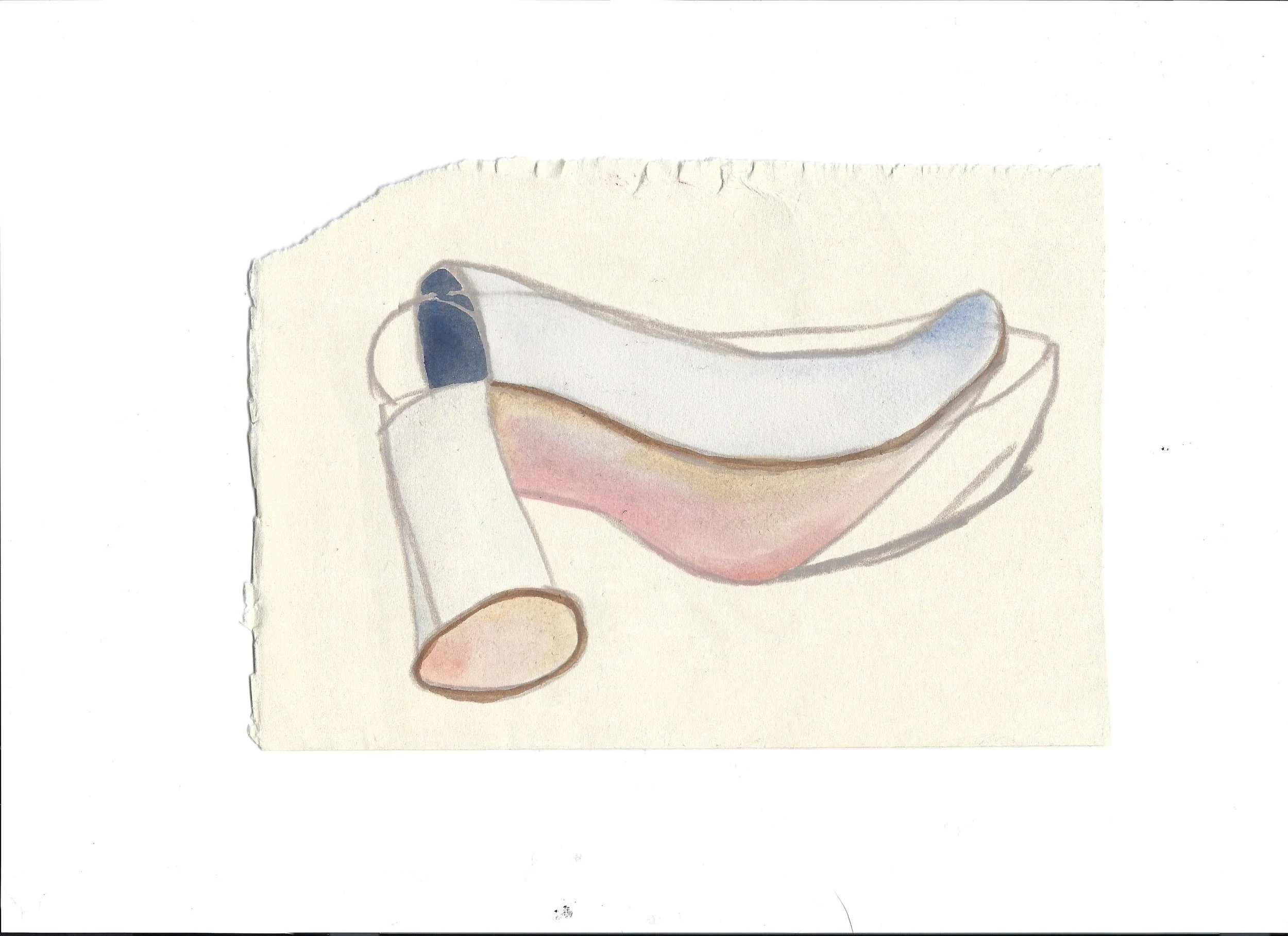 shoe scrap 2.jpg