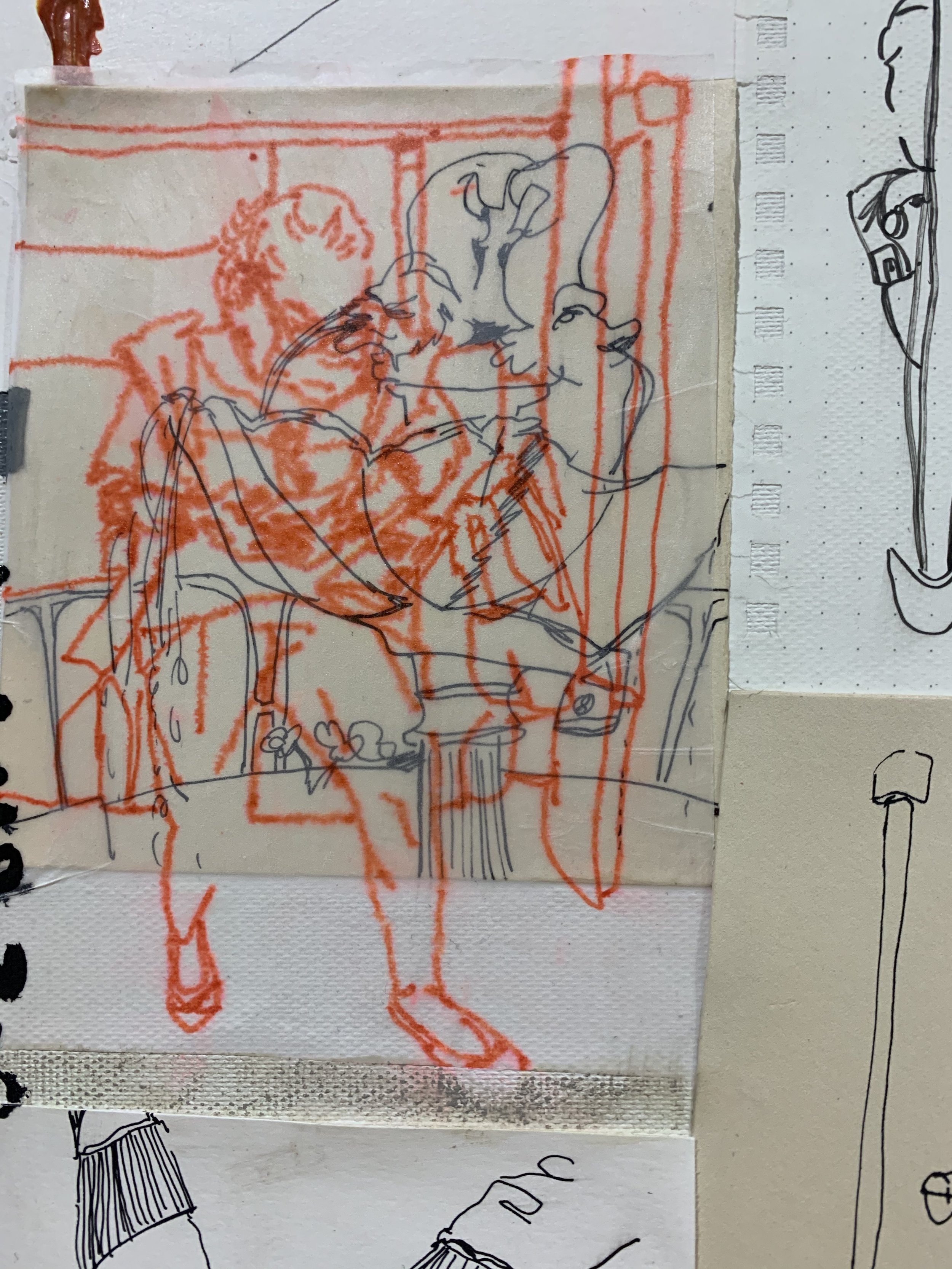 Detail Tracing Ppaer.jpg