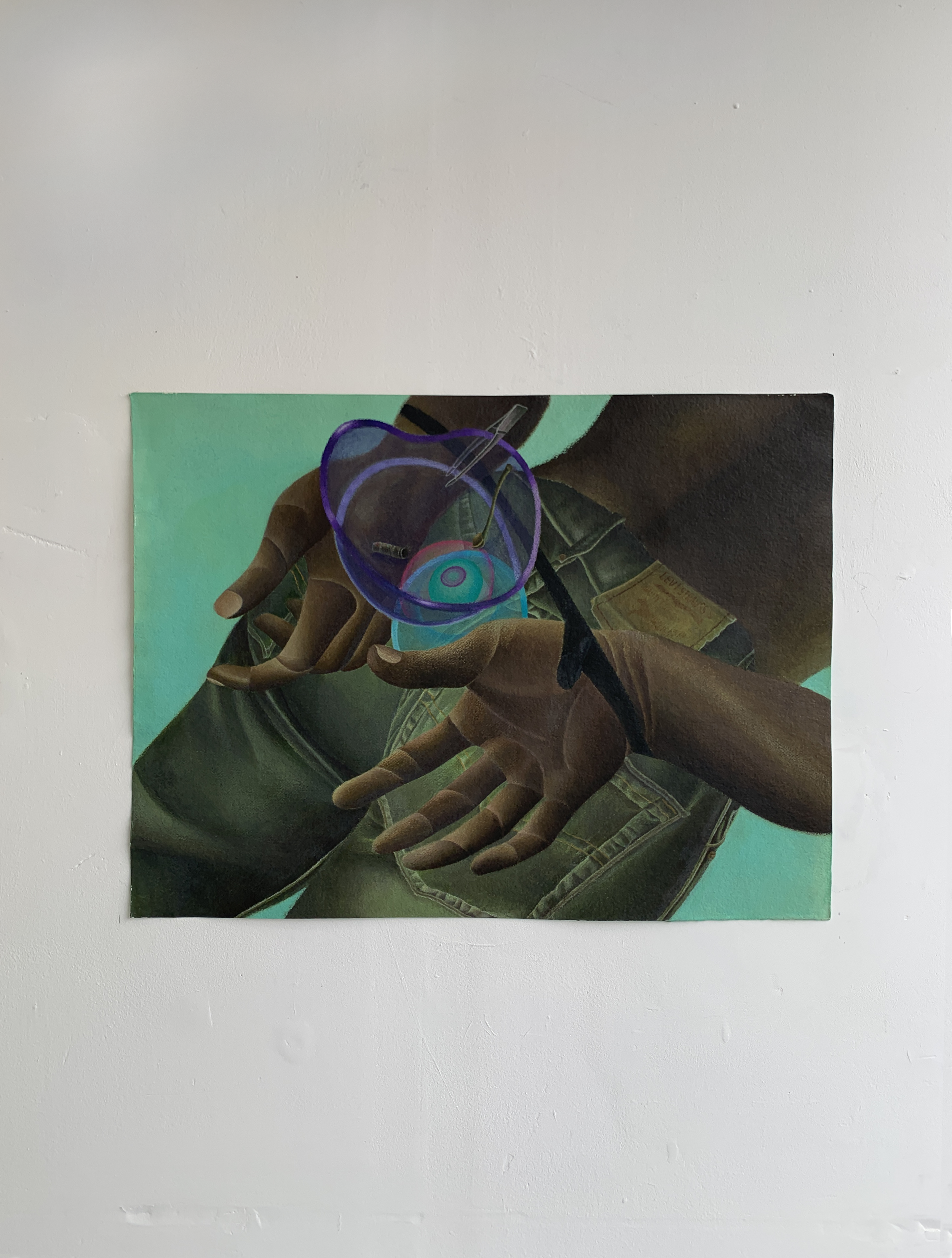 BB No Frame Close.png