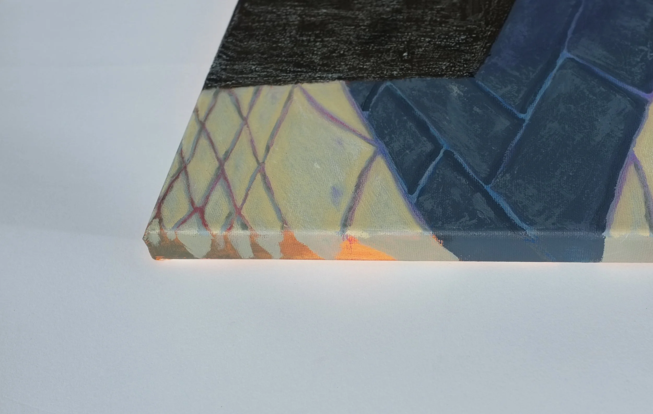 top left corner view.jpg