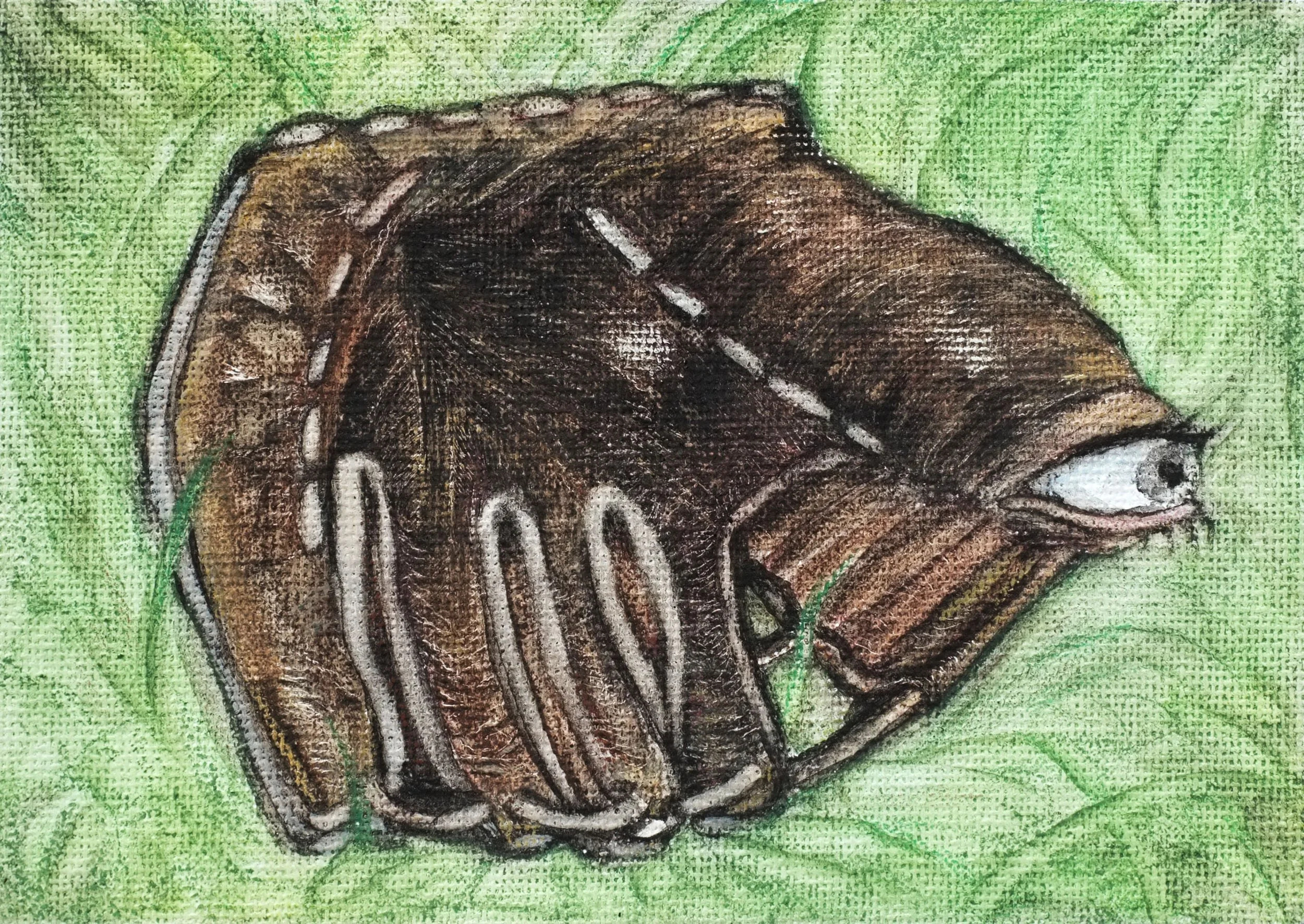 Abandoned Mitt 1 small no wall.jpg