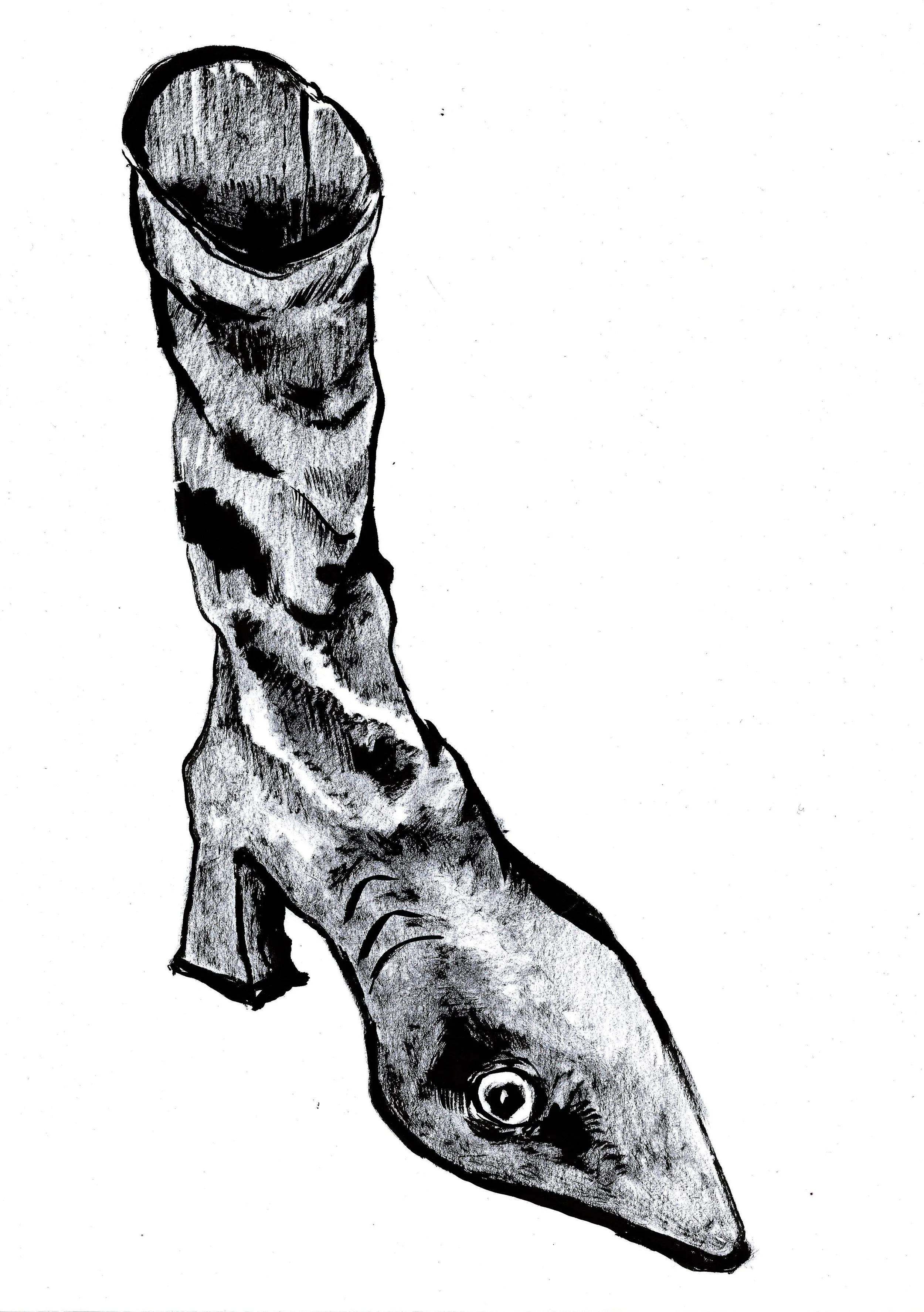 shark boot ink.jpg