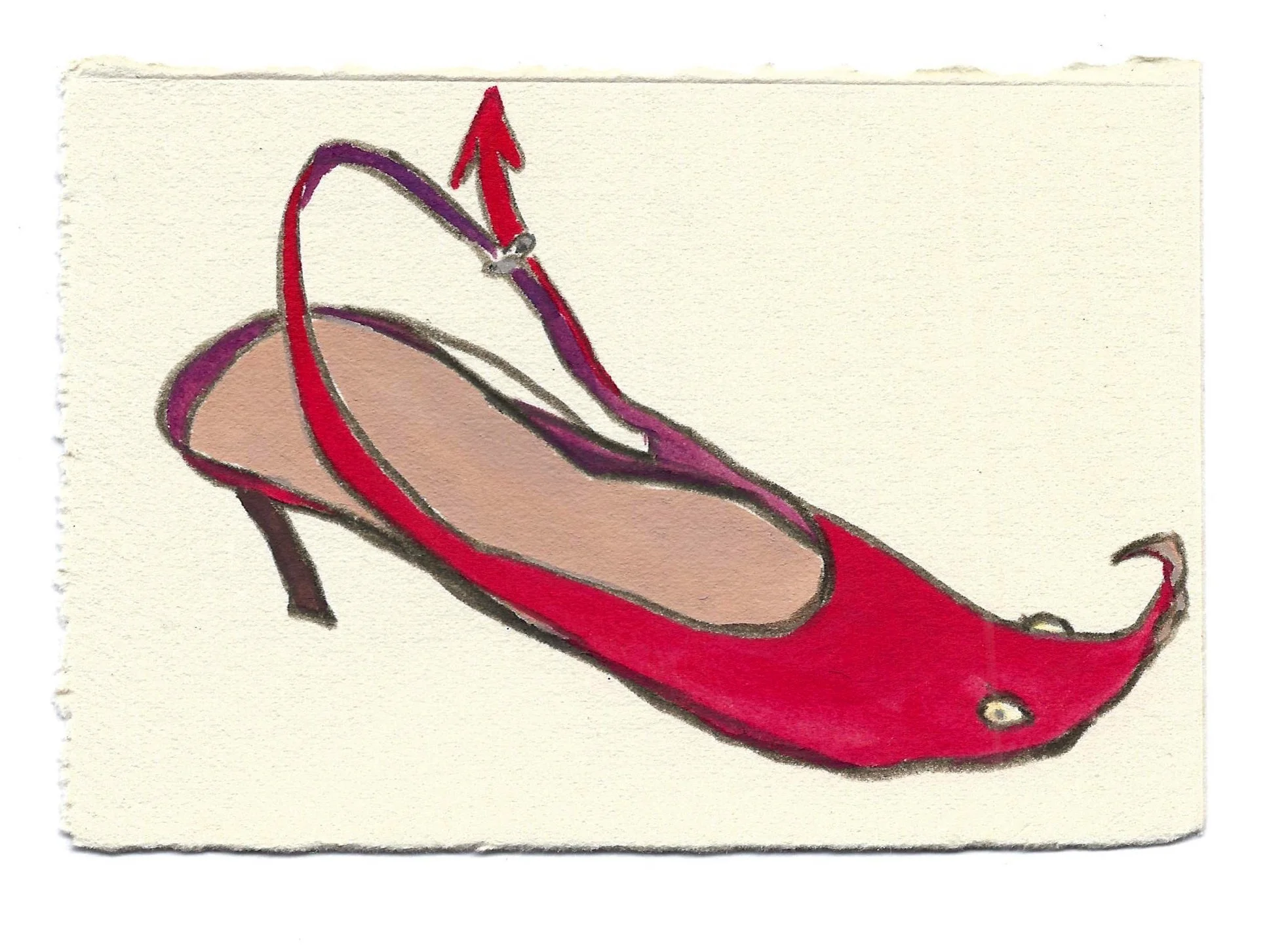 shoe devil.jpg