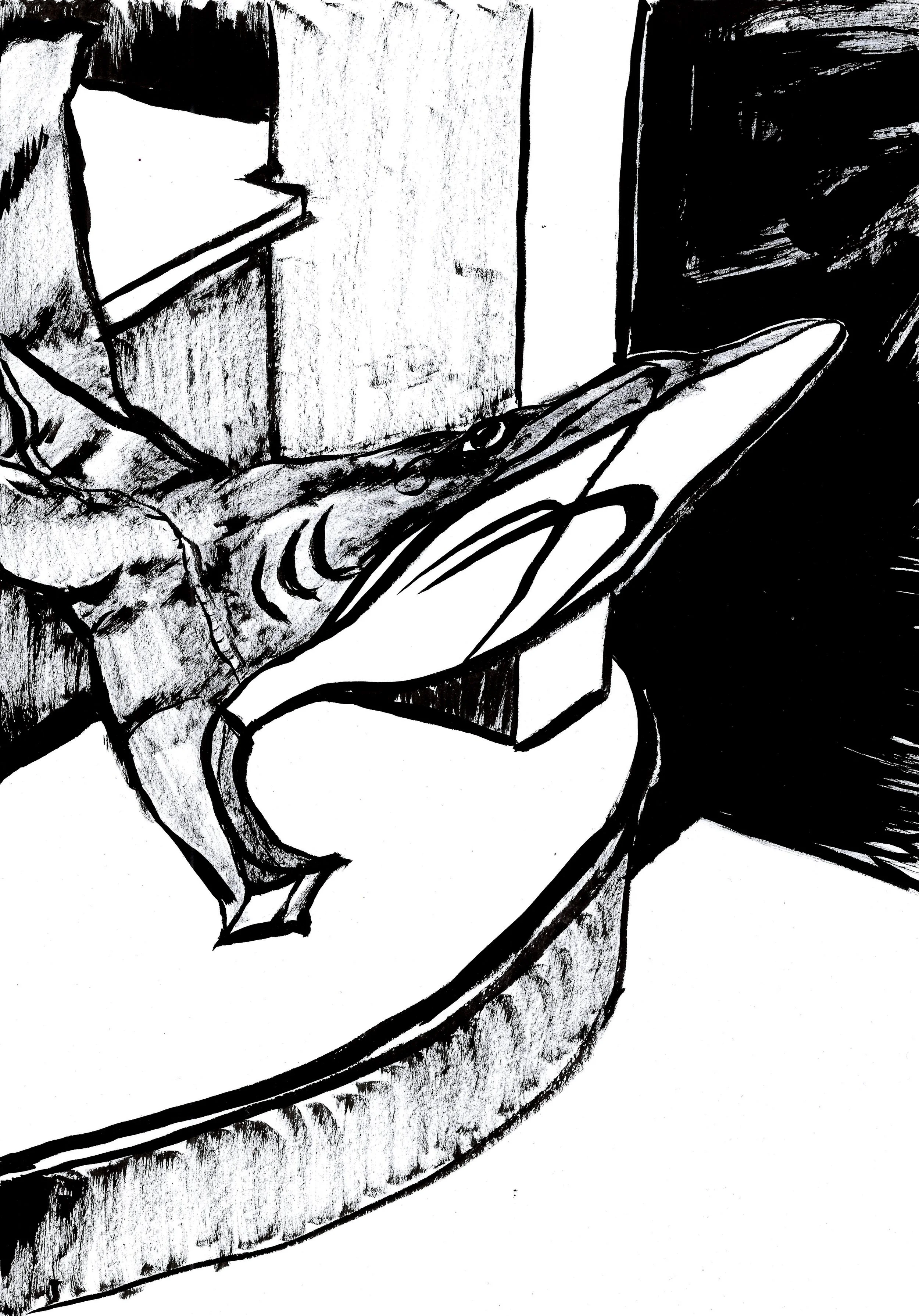 shark boot stairs.jpg