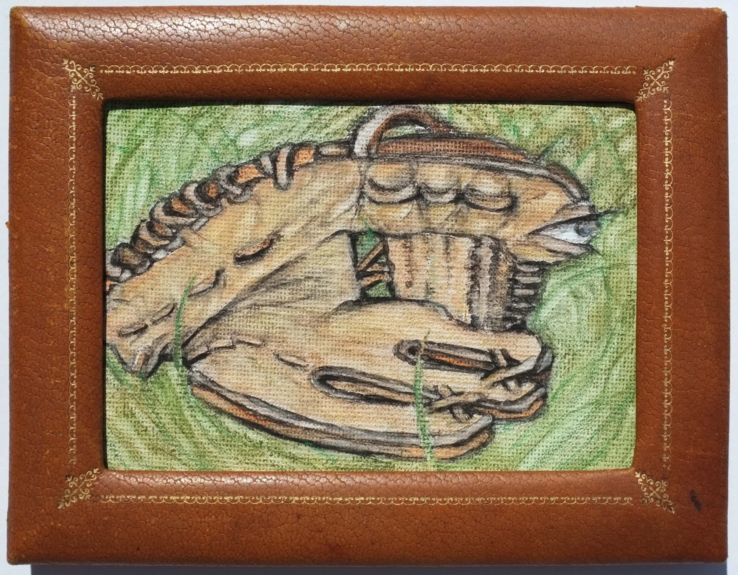 Abandoned Mitt 2 in Frame small.jpg