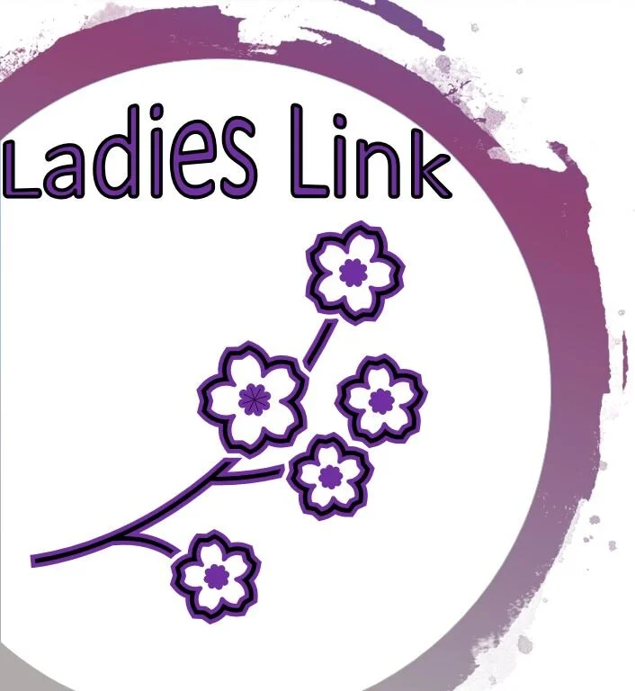 Ladies Link