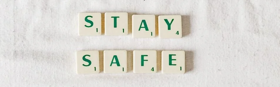 Stay safe.JPG
