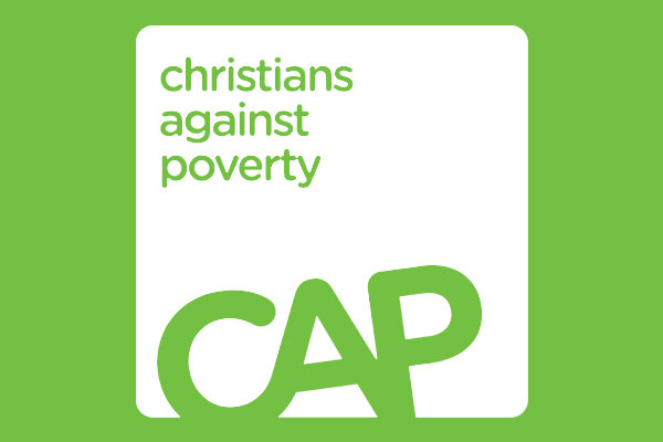 CAP_WEB.jpg
