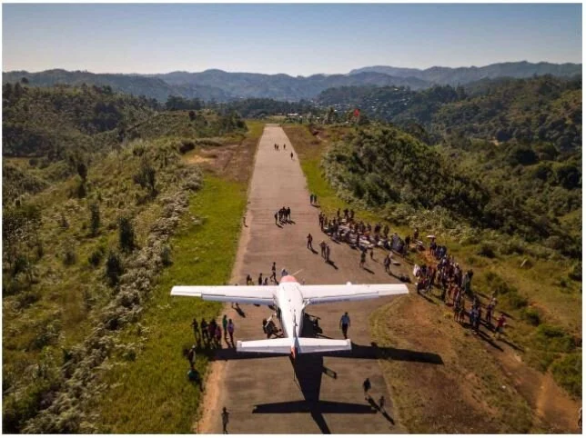 MAF runway.JPG