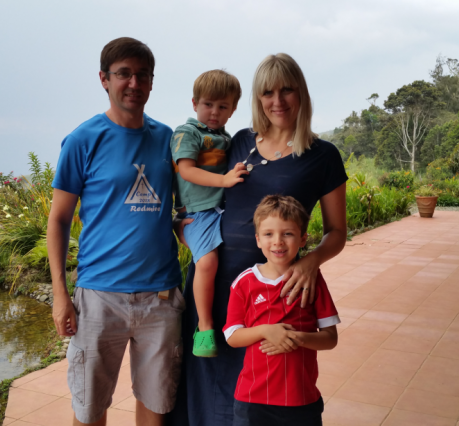 Symmonds Family cropped.png