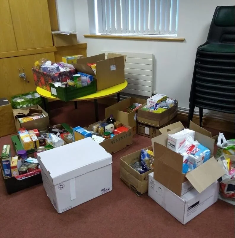 Food-parcels.JPG