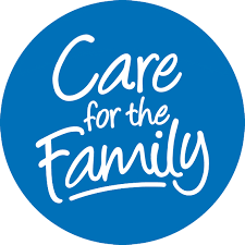 CFTF-logo.png