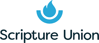 SU-logo.png