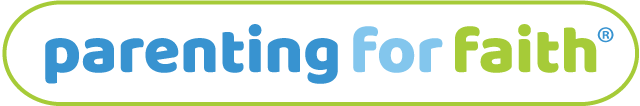 Parenting-Faith-logo_Lozenge-outline_larger.png