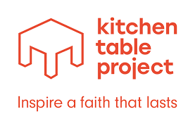 kitchen-table-logo.png