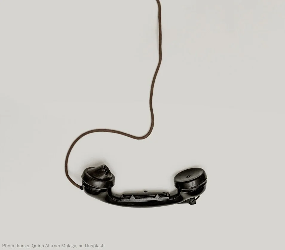 old-phone.jpg