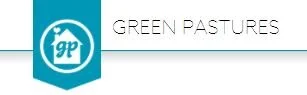 Green pastures temp logo.JPG