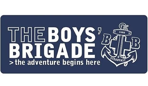 BB logo.JPG