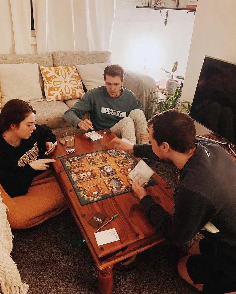 HR games night.jpg