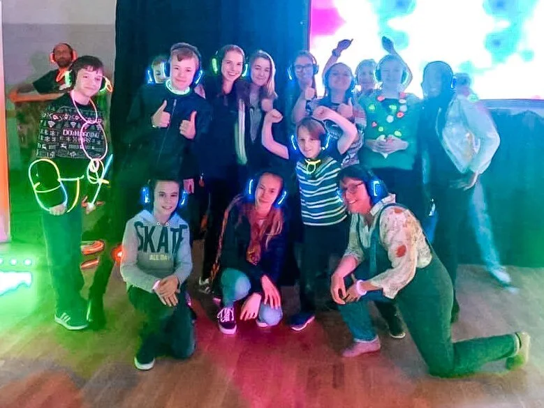 social 4.jpg