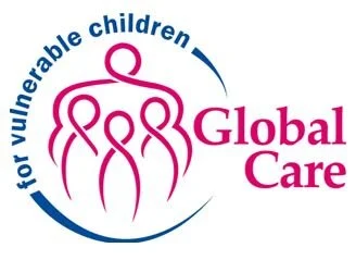Global Care logo.JPG