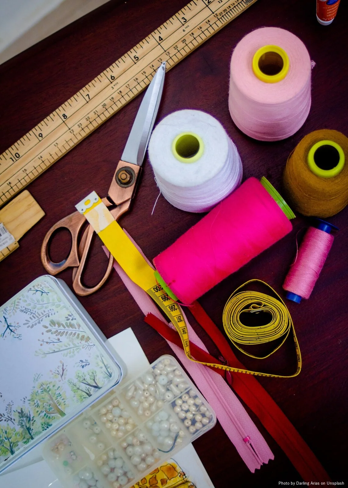 Sewing1.jpg