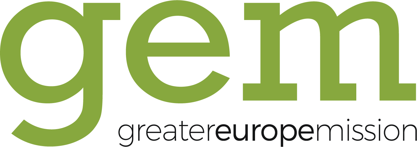 GEM LOGO.png