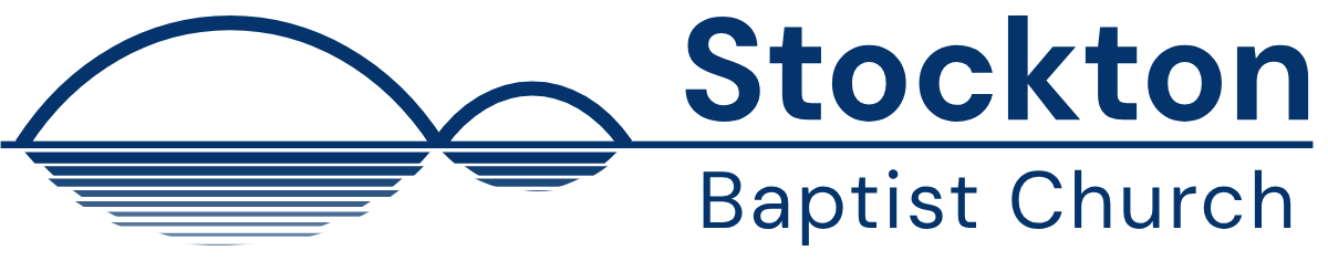 Stockton Baptist Church