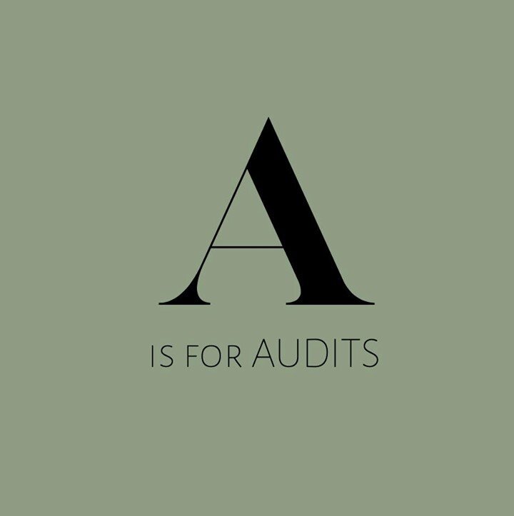 Audits are a fantastic option for anyone who either can't afford is isn't looking for on going marketing support.⠀
⠀
We offer audits for your:⠀
⠀
✔️ Social Media ⠀
✔️ SEO⠀
✔️ Website design and structure ⠀
✔️ Graphics ⠀
✔️ Email campaigns⠀
✔️ Marketi