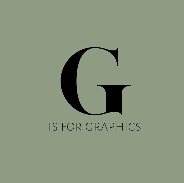 Here are a few things businesses often need graphic design support with:⠀
⠀
👉 Logo⠀
👉 Branding⠀
👉 Flyers⠀
👉 Business Cards ⠀
👉 Social Media Graphics⠀
👉 Graphics for ads ⠀
👉 Infographics ⠀
⠀
I'm thinking about setting up a sort of graphics reta