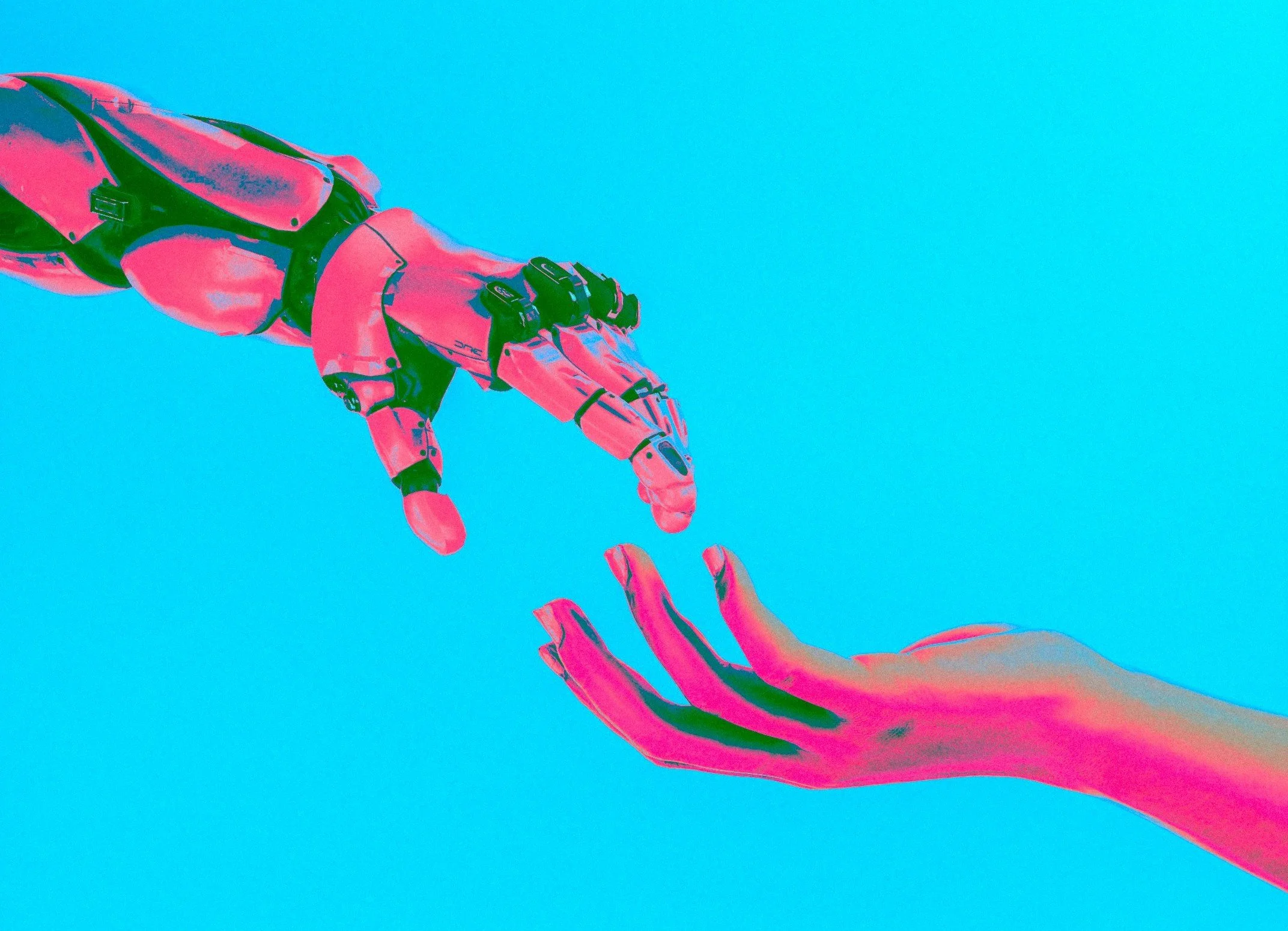 Seven Reasons Human Translations are Better than AI