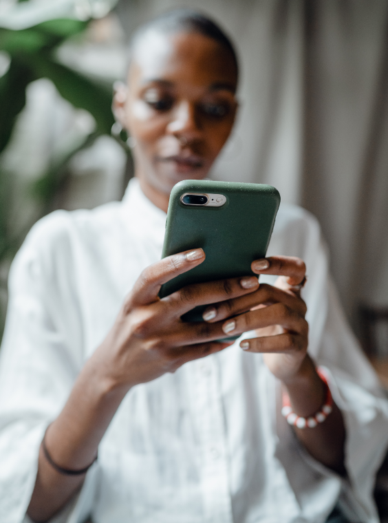 woman using phone.png