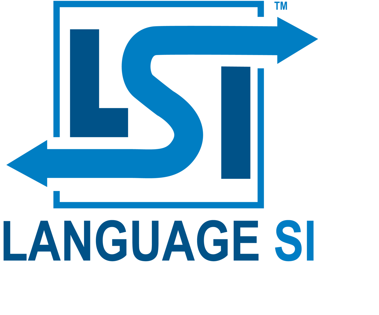 languagesi.com