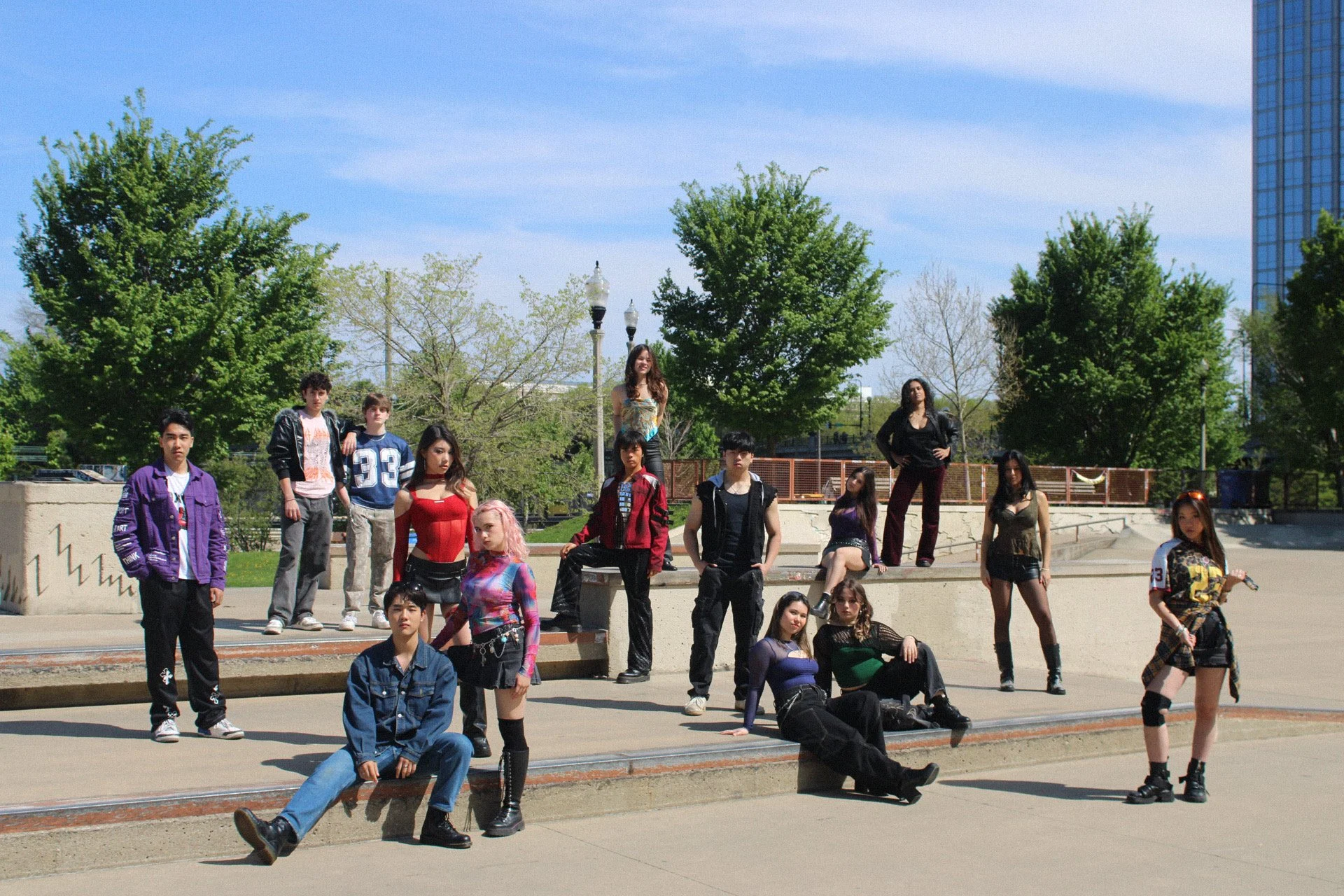 edited full group skate mog.jpg
