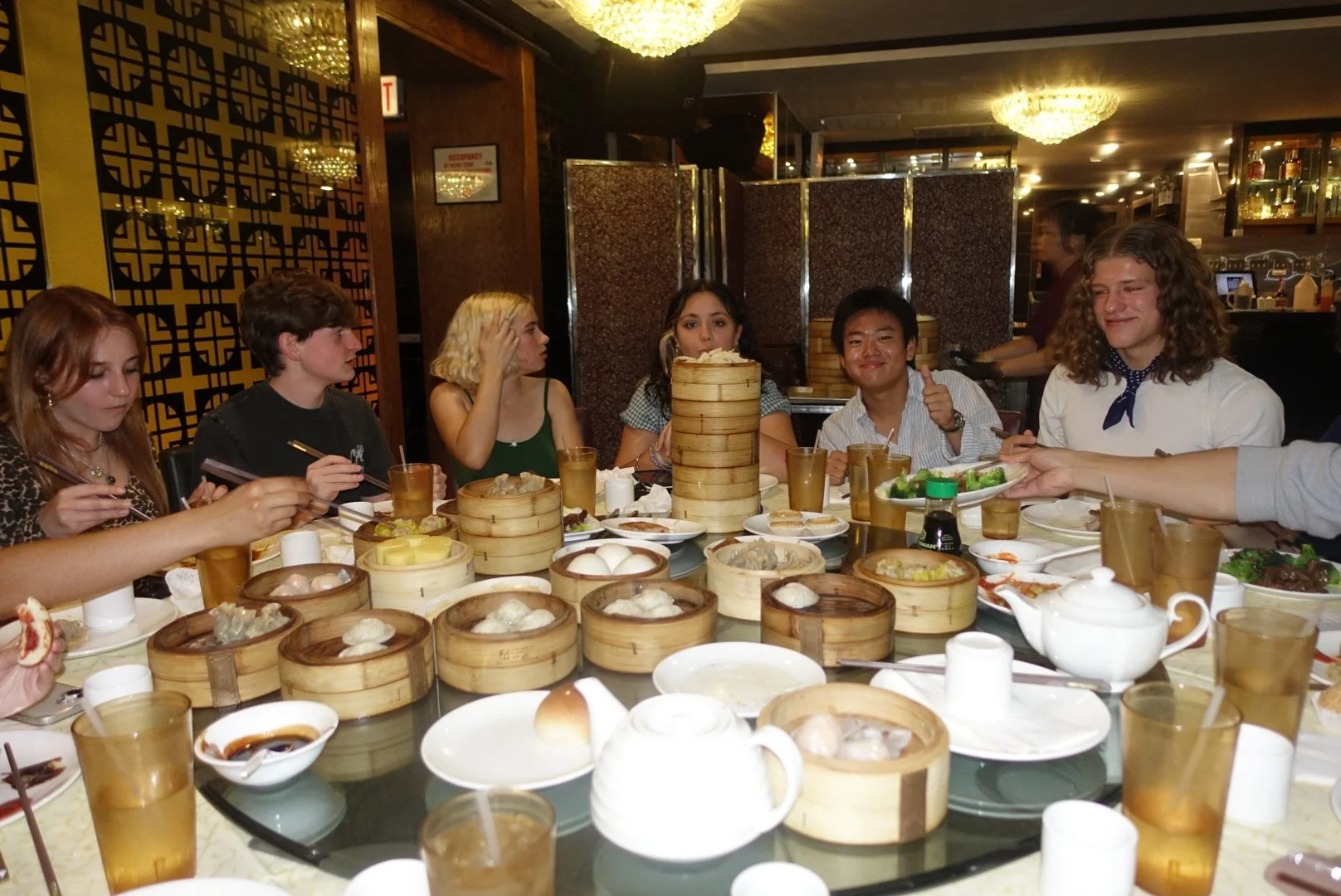 DSC03313.jpeg