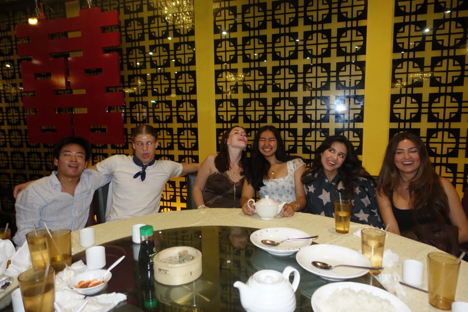 DSC03319.jpeg