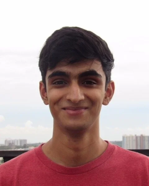 About — The UChicago Ransom Notes