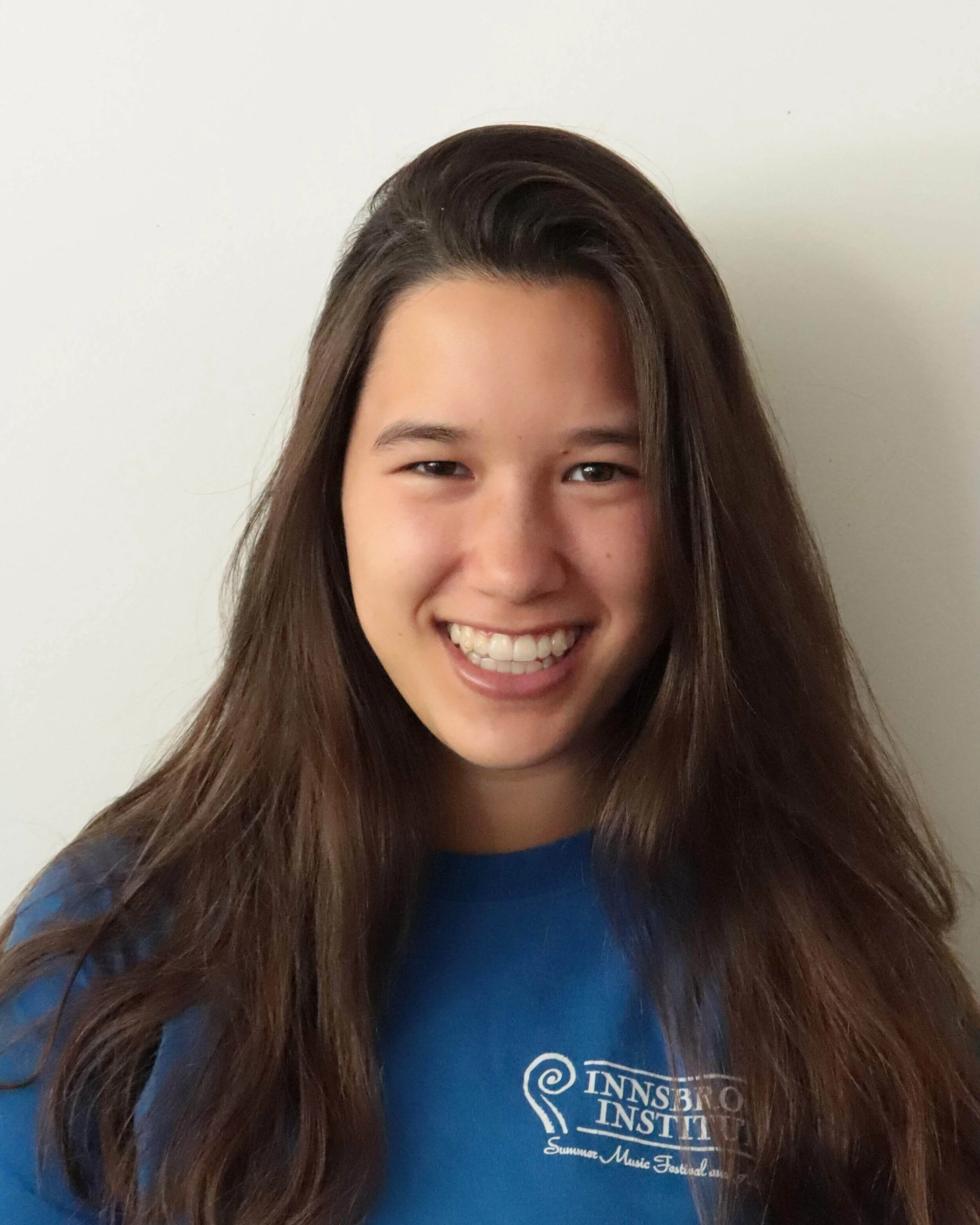 About — The UChicago Ransom Notes