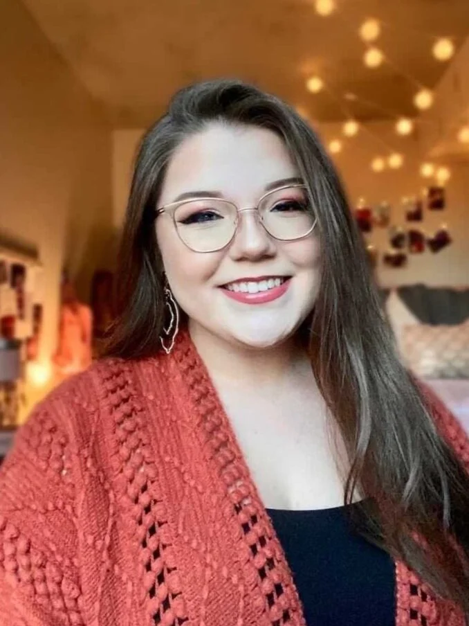 About — The UChicago Ransom Notes