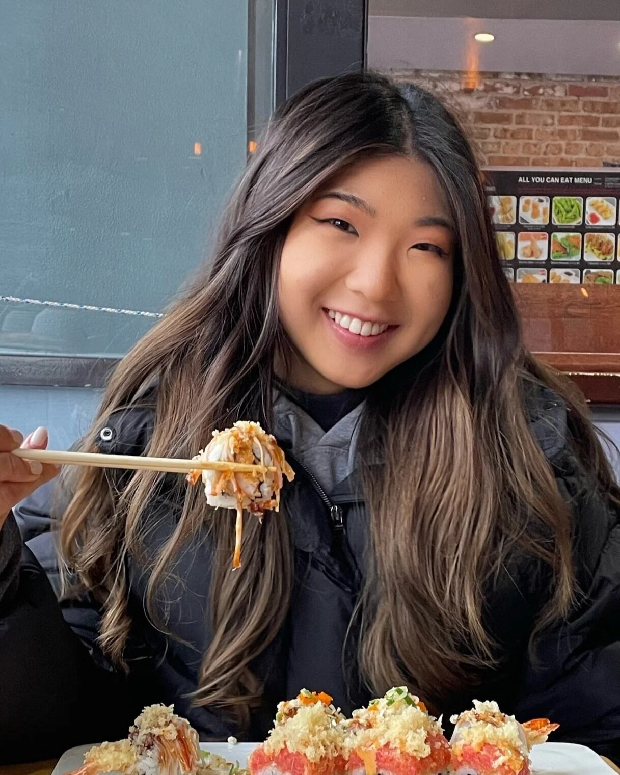 About — The UChicago Ransom Notes