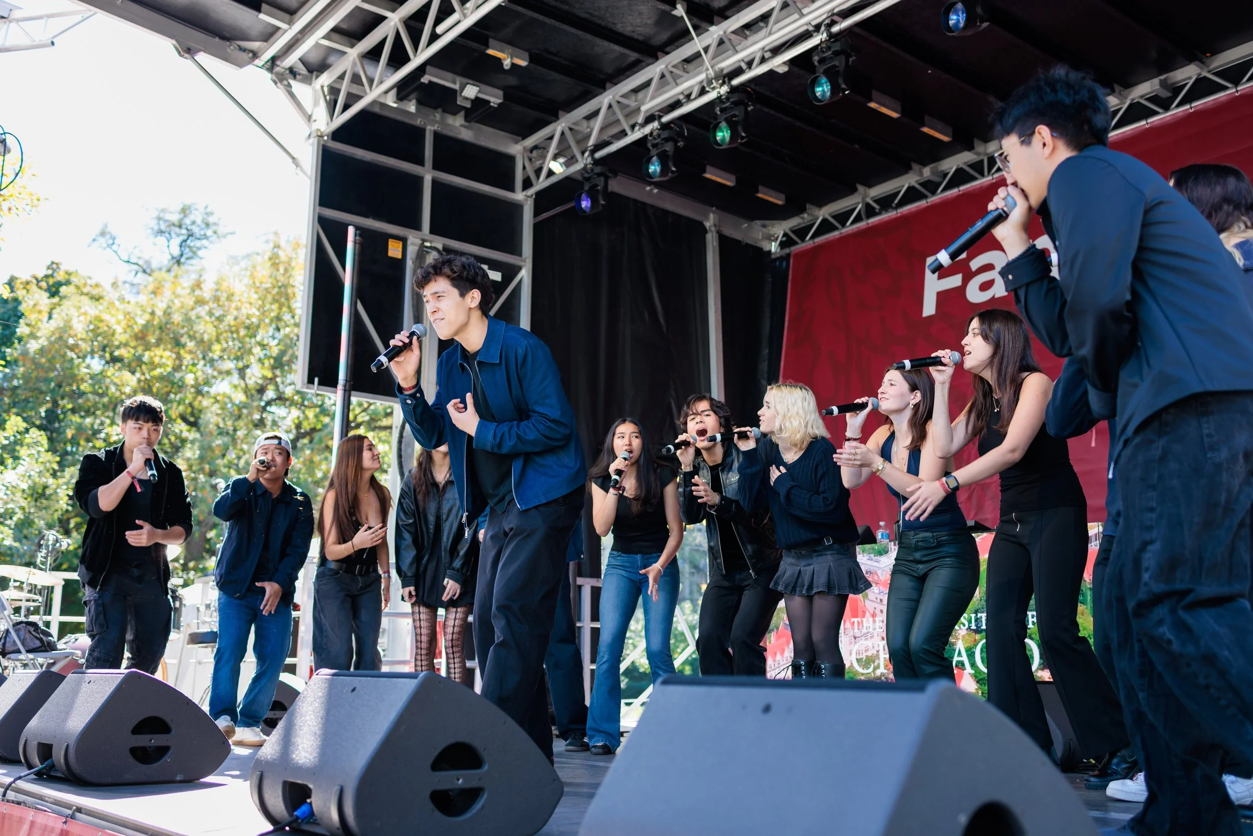 FamilyFest_215.jpg