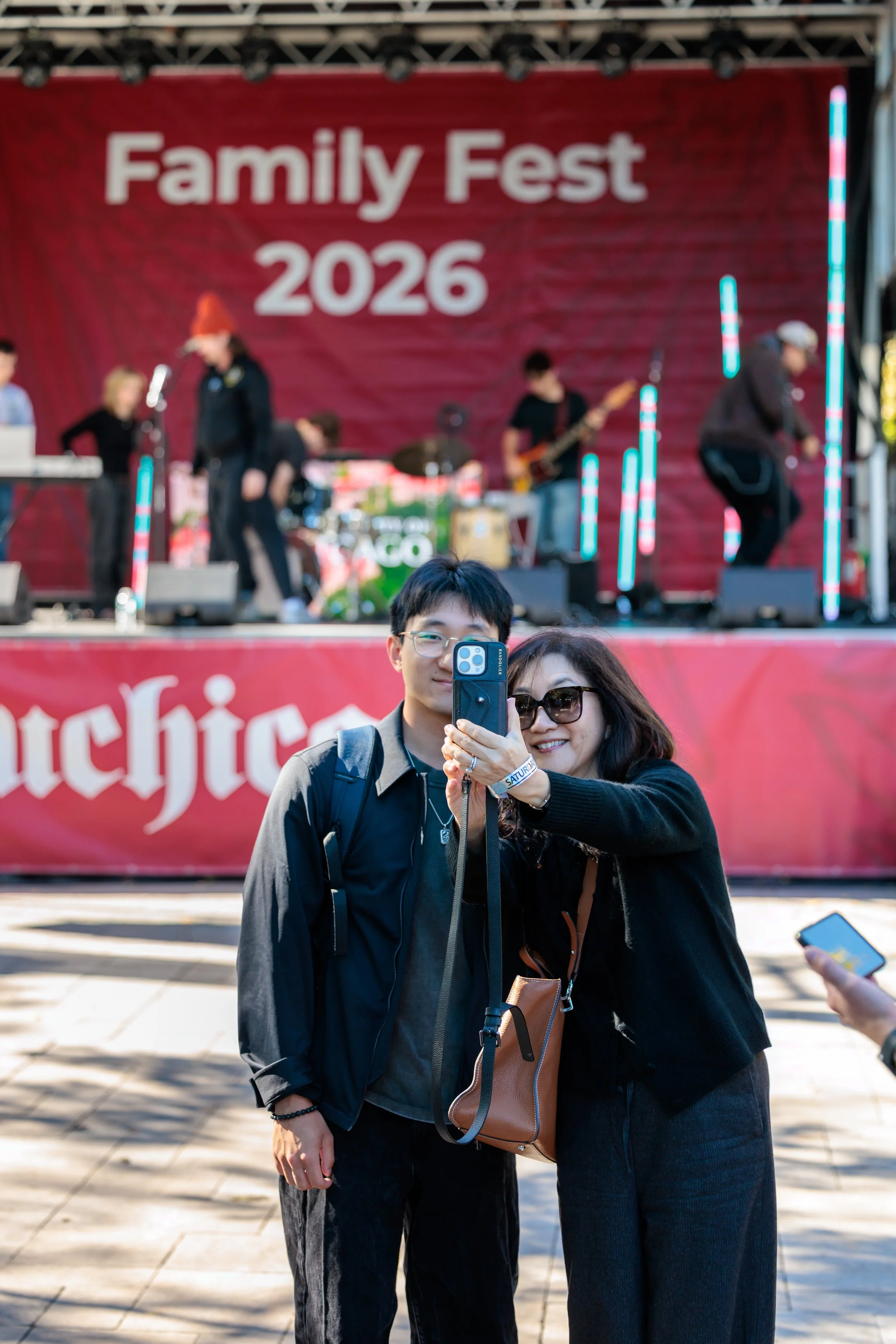 FamilyFest_234.jpg
