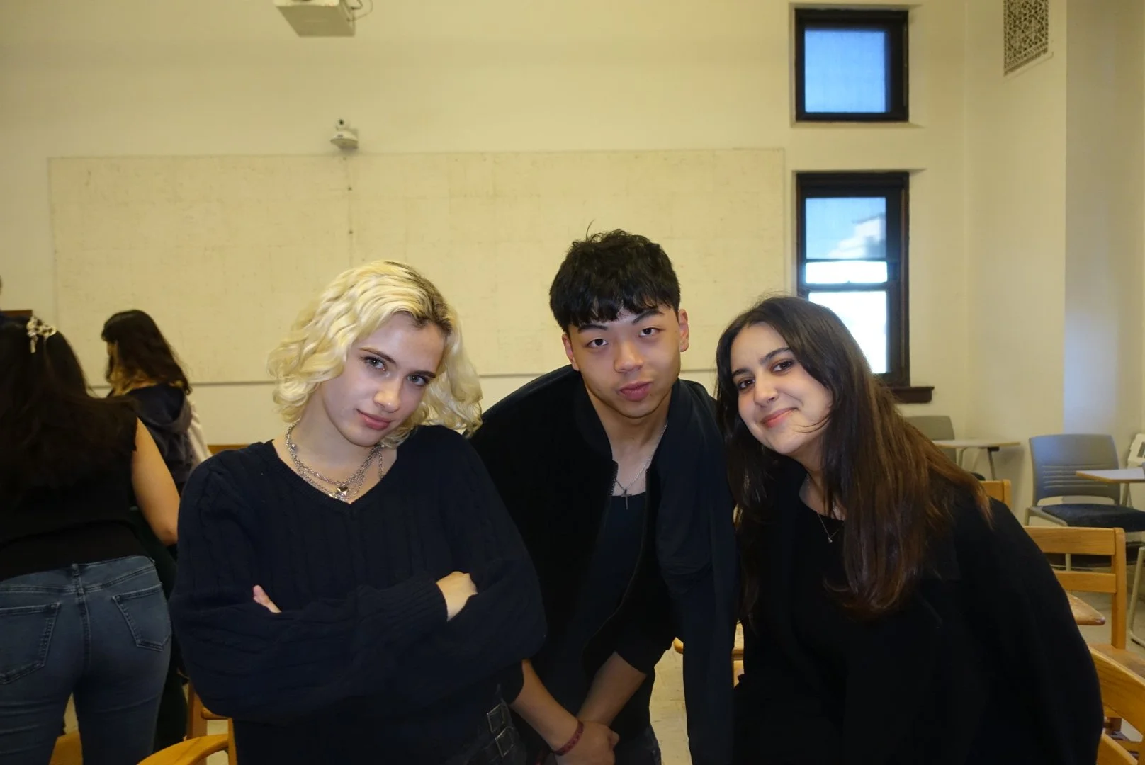 DSC03362.jpeg