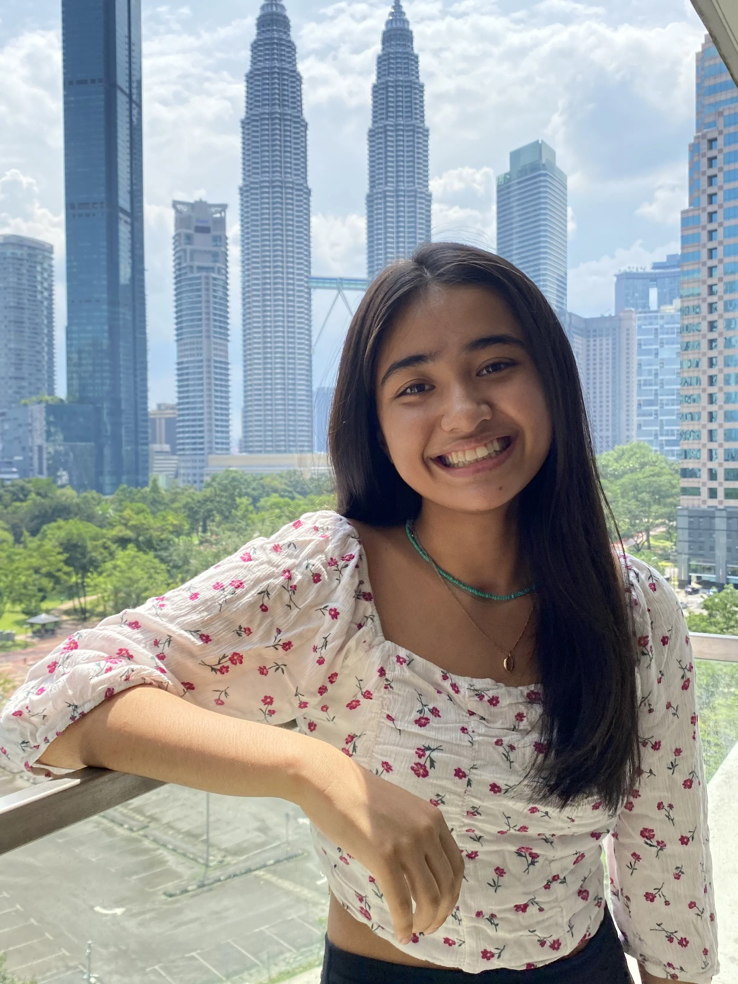 About — The UChicago Ransom Notes