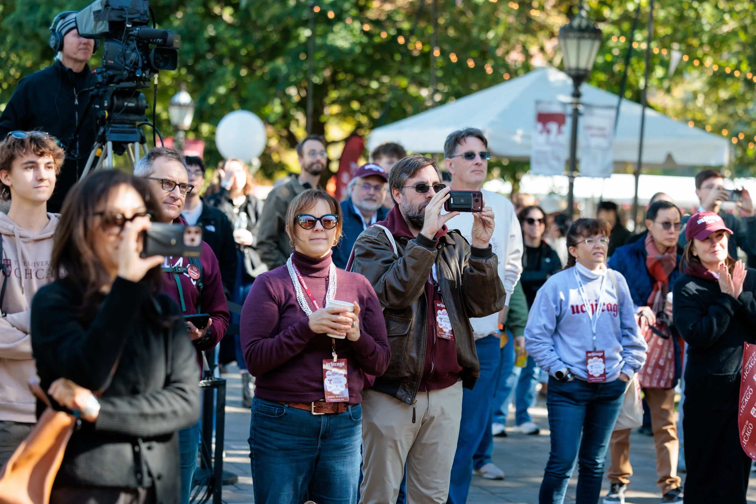 FamilyFest_187.jpg