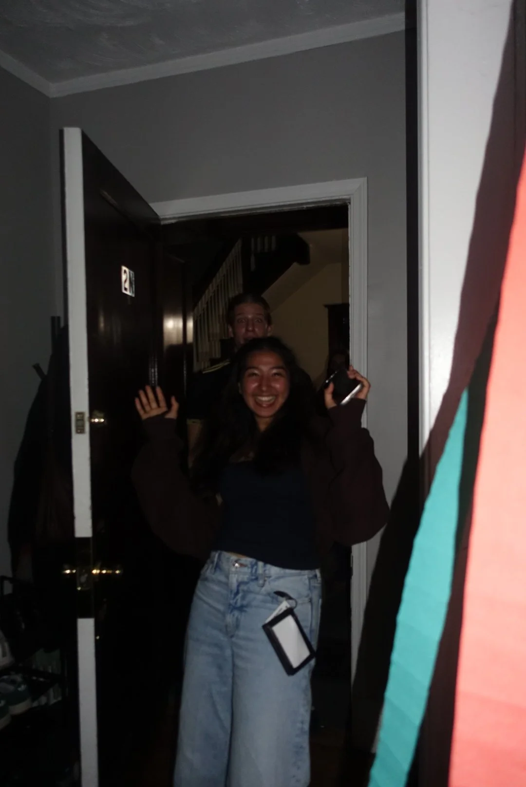 DSC03210.jpeg