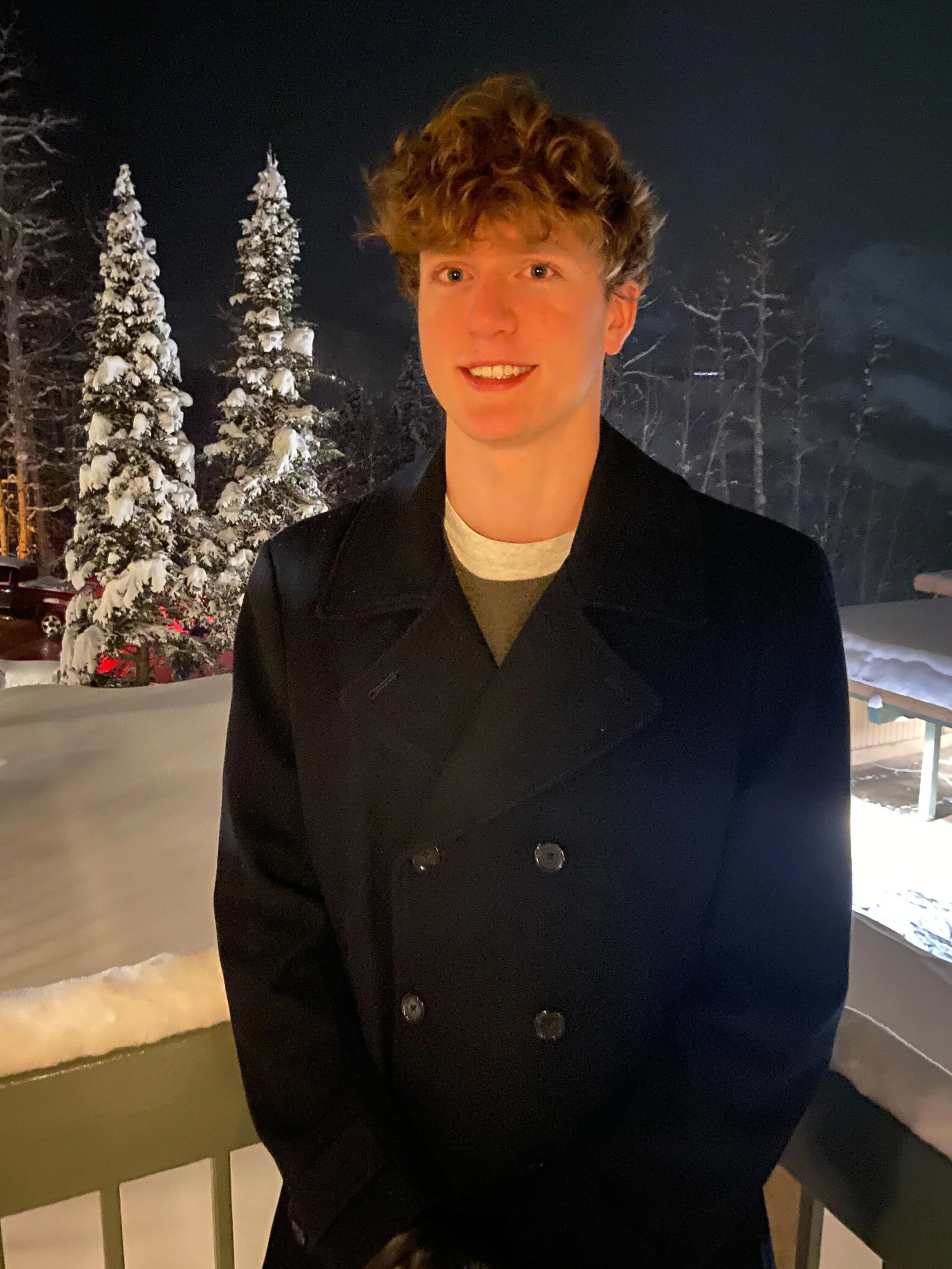 About — The UChicago Ransom Notes